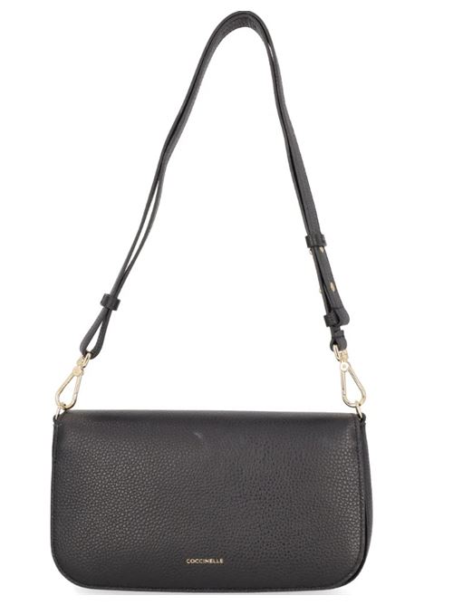 Bag Coccinelle COCCINELLE | E1 SSL 12 03 01.001